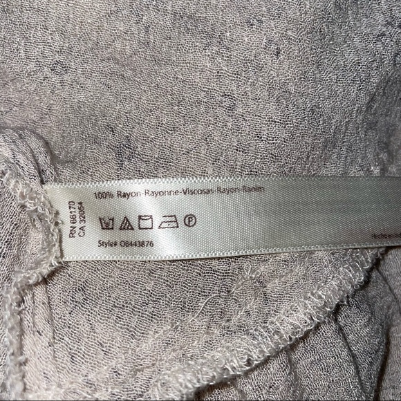 Free people dress size M - Picture 7 of 10